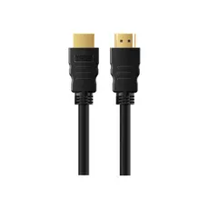 CABLE HDMI M/M 15M FTX AV540-HE2GCS-15 4K NEGRO
