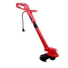 BORDEADORA NAPPO  ELECTRICA NHJ-224