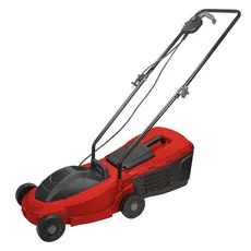 CORTADORA DE CESPED NAPPO ELECTRICA NHJ-146