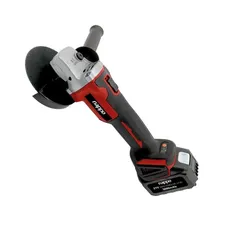 AMOLADORA INALAMBRICA CON CARGADOR NAPPO NHA-080
