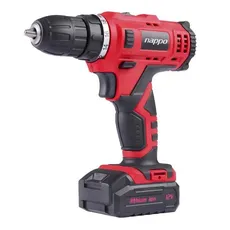 TALADRO DE IMPACTO NAPPO NHT-005