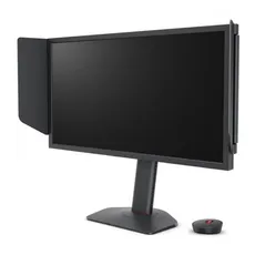 MONITOR ZOWIE 24.1" FDH 280HZ