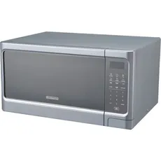 MICROONDAS GOODWEATHER GW-30AP 30LT