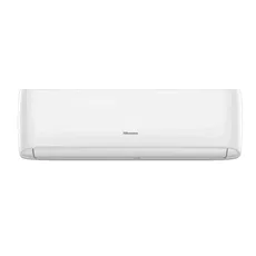 AIRE ACONDICIONADO HISENSE 18000BTU AS-18HR4SMSCA