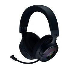 Auriculares Gaming Razer Kraken V4 Pro Wireless (RZ04-05170100-R3U1)