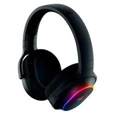 Auriculares Gaming Razer Barracuda X Chroma Wireless (RZ04-05220100-R3U1)