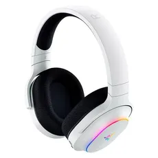 Auriculares Gaming Razer Barracuda X Chroma Wireless (RZ04-05220100-R3U1)