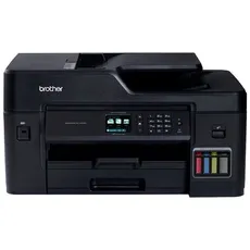 Impresora Multifuncional Brother MFC-T4500DW 220V
