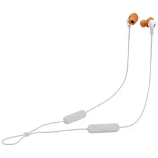 Auricular wireless JBL Endurance RUN 3 - Blanco 