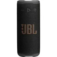 Parlante JBL Grip Bluetooth