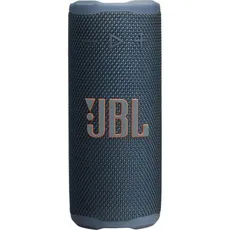 Parlante JBL Grip Bluetooth