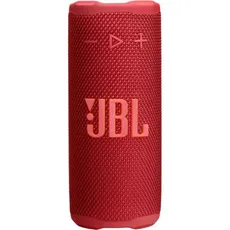 Parlante JBL Grip Bluetooth