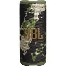 Parlante JBL Grip Bluetooth