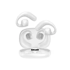 AURICULAR CON MICROFONO BT/MIC/TOUCH/IPX4 