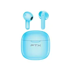 AURICULAR CON MICROFONO BT/MIC/ENC/TOUCH/IPX6 
