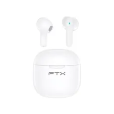AURICULAR CON MICROFONO BT/MIC/ENC/TOUCH/IPX6 