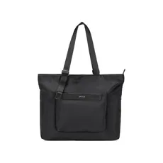 BOLSO FTX EMMA PARA NOTEBOOK 15.6" 