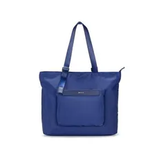 BOLSO FTX EMMA PARA NOTEBOOK 15.6" 