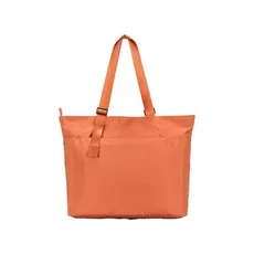 BOLSO FTX EMMA PARA NOTEBOOK 15.6" 