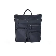 BOLSO FTX VALENTINA PARA NOTEBOOK 15.6"  