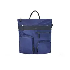 BOLSO FTX VALENTINA PARA NOTEBOOK 15.6"  