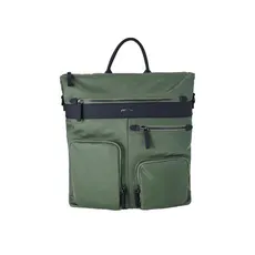 BOLSO FTX VALENTINA PARA NOTEBOOK 15.6"  