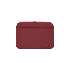 FUNDA PARA NOTEBOOK FTX 14.1" 
