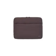 FUNDA PARA NOTEBOOK FTX 14.1" 