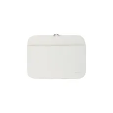 FUNDA PARA NOTEBOOK FTX 14.1" 