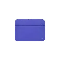 FUNDA PARA NOTEBOOK FTX 14.1" 
