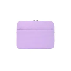 FUNDA PARA NOTEBOOK FTX 14.1" 