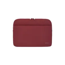 FUNDA PARA NOTEBOOK FTX 15.6"