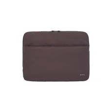 FUNDA PARA NOTEBOOK FTX 15.6"