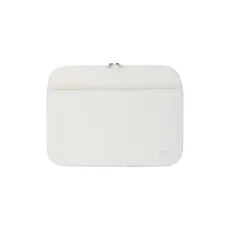 FUNDA PARA NOTEBOOK FTX 15.6"