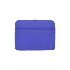 FUNDA PARA NOTEBOOK FTX 15.6"