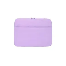 FUNDA PARA NOTEBOOK FTX 15.6"