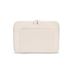 FUNDA PARA NOTEBOOK FTX 16" 