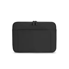 FUNDA PARA NOTEBOOK FTX 16" 