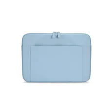 FUNDA PARA NOTEBOOK FTX 16" 