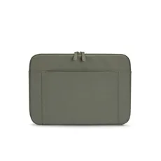 FUNDA PARA NOTEBOOK FTX 16" 