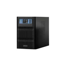 UPS FTX 220V 3000VA 3000W FTXO3000 ONLINE NEMA UNIVERSAL USB/RS232/EPO