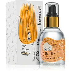 Aceite Capilar Elizavecca Cer-100 Muscle Essence - 100mL