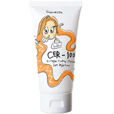 Mascarilla Capilar Elizavecca CER-100 Collagen - 50mL