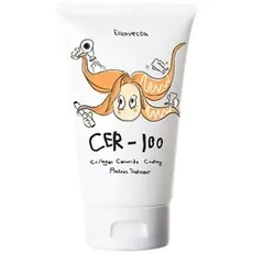 Tratamiento Capilar Elizavecca CER-100 Collangen Ceramide 100ML