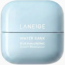 Crema Hidratante Laneige Water Bank 50ML - Blue