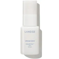 Crema Skin Laneige Cerapeptide Mist 30 ML