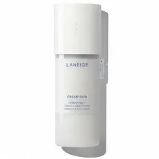 Crema Skin Laneige Cerapeptide Refiner - 170mL
