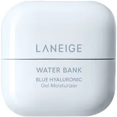 Gel Hidratante Laneige Water Bank 50ML - Blue