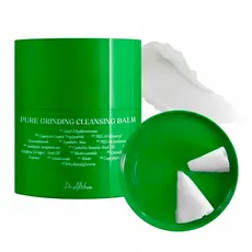 Balsamo Limpiador DR. Althea Pure Grinding - 50mL