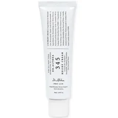 Crema Hidratante Dr. Althea 345 Relief - 50ml